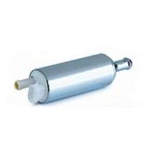 Bomba de Combustível Elétrica 12V Alcool Volkswagen Gol 2.0 8V 1994 À 1996 Parati 2.0 8V 1995 À 1996