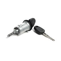 Cilindro de Ignição Universal Chevrolet Corsa 1.0 8V/1.4 8V/1.8 8V 2002 À 2012 Meriva 1.4 8V/1.8 16V/1.8 8V 2002 À 2012