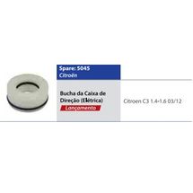 Bucha da Caixa de Direção Citroen C3 1.4 8V/1.6 16V 2003 À 2012