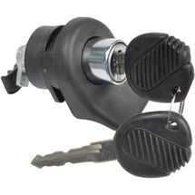 Maçaneta Externa Universal Volkswagen Gol 1.0 16V/1.0 8V/1.6 8V 1994 À 1999