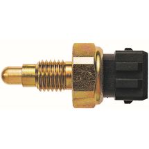 Interruptor da Luz da Ré 3-Rho Volkswagen Logus 1.6 8V/1.8 8V/2.0 8V 1992 À 1995 Golf 1.8 8V/2.0 8V/2.8 12V 1992 À 1995