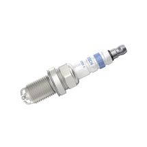 Vela de Ignição Fiat Strada 1.4 8V 2005 À 2012 Palio 1.0 8V/1.4 8V 2005 À 2010 Siena 1.0 8V 2005 À 2012 Uno 1.0 8V 2005