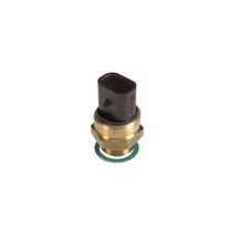 Termointerruptor Wahler Chevrolet Corsa 1.0 8V/1.4 8V/1.6 8V 1994 À 2006 Tigra 1.6 16V 1997 À 1998 Calibra 2.0 16V 1993