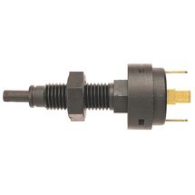 Interruptor de Freio Luz Freio 3-Rho Fiat Uno 1.3 8V/1.5 8V 1985 À 1989 Elba 1.3 8V/1.5 8V/1.6 8V 1986 À 1996 Prêmio 1.5
