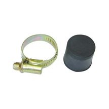 Kit Vedador Bomba Dágua Ford Escort 1.0 8V/1.6 8V/1.8 16V 1983 À 2002 Del Rey 1.6 8V/1.8 8V 1981 À 1991 Pampa 1.6 8V/1.8