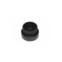 Engrenagem do Virabrequim Chevrolet Astra 1.8 8V/2.0 8V/2.4 16V 1997 À 2005 S10 2.2 8V/2.4 8V 1995 À 2016 Monza 2.0 8V 1