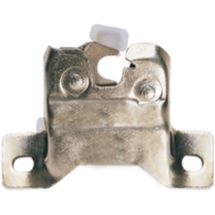 Fechadura da Tampa Traseira Traseiro Direito / Esquerdo Universal Volkswagen Passat 1.5 8V/1.6 8V/1.8 8V 1977 À 1988