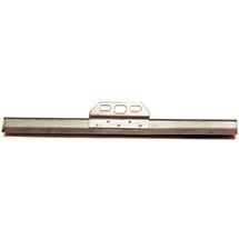 Suporte do Vidro Direito / Esquerdo Manual Universal Volkswagen Kombi 1.3 8V/1.4 8V/1.6 8V 1975 À 2013