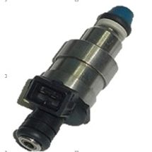 Bico Injetor Tpr Sw 2.0 8V/Tpo 2.0 Gas /94 ( Iwp 074)