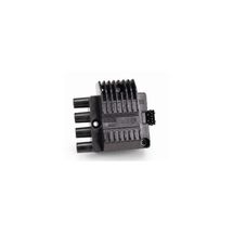 Bobina de Ignição 12V Chevrolet Corsa 1.0 8V/1.6 8V/1.8 8V 1998 À 2009 S10 2.4 8V/2.8 12V/2.8 16V 2000 À 2016 Blazer 2.2