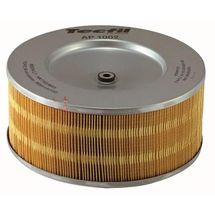 Filtro de Ar Refil Kia Besta 2.7 8V 1993 À 1999