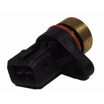 Resistor Ptc Fiat Palio 1.0 8V/1.5 8V 1996 À 1997 Fiorino 1.5 8V 1997 À 1997 Palio Weekend 1.5 8V 1997 À 1997