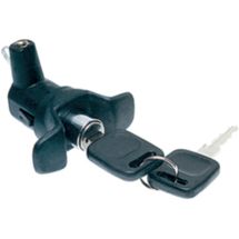 Maçaneta Externa Externo Universal Volkswagen Quantum 1.8 8V/2.0 8V 1985 À 1994