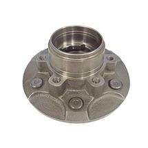 Cubo de Roda Dianteiro Esquerdo Kia Besta 2.7 8V 1993 À 1999