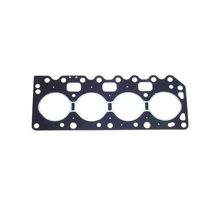 Junta de Cabeçote Superior Ford Fiesta 1.0 8V 1996 À 1999 Ka 1.0 8V 1997 À 1999
