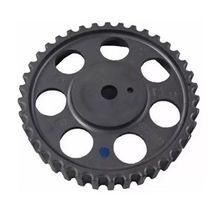 Engr Comando Corsa 1.0/1.6 8V