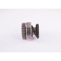 Impulsor do Motor de Partida Ford Fiesta 1.0 8V/1.3 8V/1.4 16V 1995 À 1999 Ka 1.0 8V/1.3 8V 1997 À 1999 Courier 1.3 8V/1
