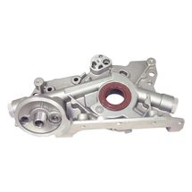Bomba de Óleo Chevrolet Astra 1.8 8V/2.0 16V/2.0 8V 1994 À 2009 S10 2.2 8V 1995 À 2000 Kadett 2.0 8V 1997 À 1998 Vectra