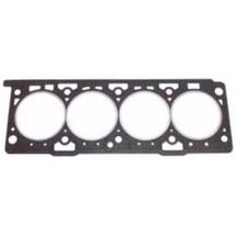 Junta de Cabeçote Fiat Palio 1.6 16V 1996 À 2001 Brava 1.6 16V 1999 À 2001 Siena 1.6 16V 1997 À 2001