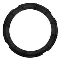 Porca do Copo da Bomba de Combustível Fixação Flange Virtual Plásticos Ford Ranger 2.5 16V/3.0 16V/3.2 20V 1997 À 2016
