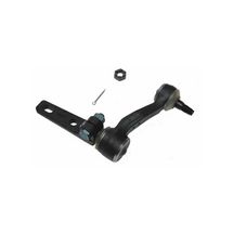 Braço Auxiliar Direito Chevrolet S10 2.2 8V/2.4 8V/2.8 12V 1995 À 2012 Blazer 2.2 8V/2.4 8V/4.3 12V 1995 À 2012