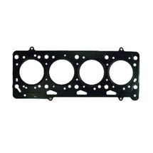 Junta de Cabeçote Superior Volkswagen Gol 1.0 16V/1.0 8V 1996 À 2016 Fox 1.0 12V/1.0 8V 2003 À 2018 Voyage 1.0 8V 2008 À