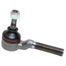 Terminal Direção Dianteiro Esquerdo Chevrolet S10 2.2 8V/2.4 8V/2.8 12V 1995 À 2011 Blazer 2.2 8V/2.4 8V/4.3 12V 1995 À