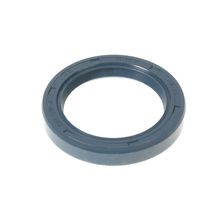 Retentor da Caixa de Roda Traseiro Retentor Cubo Roda Ford Ka 1.0 12V/1.0 8V/1.6 8V 1997 À 2018 Courier 1.4 16V 1997 À 1