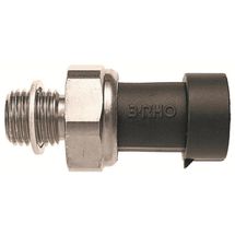 Interruptor Pressão de Óleo Pressao Oleo 3-Rho Chevrolet Kadett 1.8 8V/2.0 8V 1992 À 1998 Monza 1.8 8V/2.0 8V 1992 À 199