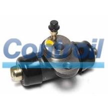 Cilindro de Roda Volkswagen Fusca 1.3 8V/1.6 8V 1977 À 1996