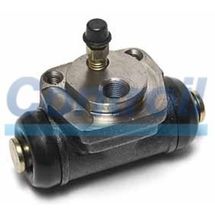 Cilindro de Roda Ford Ecosport 2.0 16V 2004 À 2008
