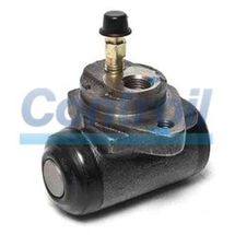 Cilindro de Roda Fiat Palio 1.0 8V/1.5 8V/1.6 16V 1996 À 1998