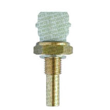 Sen T Agua Vw/Ford Tds C/Carb Eletronico