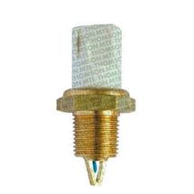 Valv Temp Vw/Ford Tds Mpfi 2.0