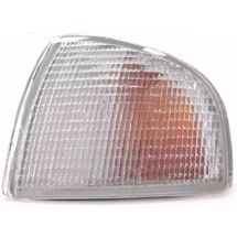 Lanterna Volkswagen Gol 1.0 16V/1.0 8V/1.6 8V 1995 À 1999