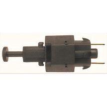 Interruptor de Freio Luz Freio 3-Rho Chevrolet Astra 2.0 8V/2.4 16V 1995 À 2009 Celta 1.0 8V 2001 À 2009 Prisma 1.4 8V 2