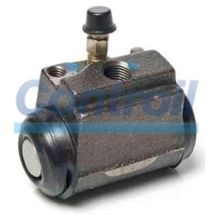 Cilindro de Roda Fiat Palio 1.0 8V/1.4 8V/1.6 16V 1999 À 2017 Siena 1.0 8V/1.3 8V/1.6 8V 1999 À 2009 Uno 1.0 8V/1.4 8V 2