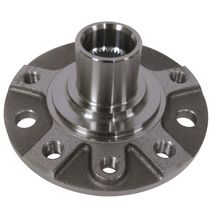 Cubo R Dian Vec 2.0/2.2 16V 97/ (S/Rolam) (5F)
