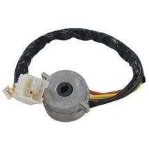 Comutador 12V Universal Ford Escort 1.6 8V 1983 À 1985
