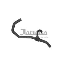 Mangueiras Ford Escort 1.0 8V/1.6 8V/1.8 16V 1983 À 2002 Verona 1.6 8V/1.8 8V/2.0 8V 1990 À 1996