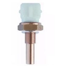 Valv Temp Vw/Ford Tds C/Carb Eletronico