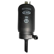 Bomba do Lavador do Para-Brisa 12V 821002A
