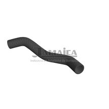 Mangueira de Arrefecimento Arrefecimento Fiat Uno 1.5 8V 1987 À 1996 Prêmio 1.5 8V 1985 À 1994 Elba 1.5 8V 1985 À 1996