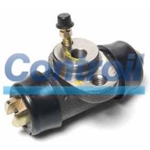 Cilindro de Roda Volkswagen Fusca 1.2 8V/1.3 8V/1.5 8V 1960 À 1984