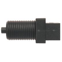 Interruptor de Freio Luz Freio 3-Rho Peugeot 306 1.6 8V/1.8 16V 1993 À 2007 106 1.0 8V 1992 À 2005 405 2.0 8V 1992 À 200