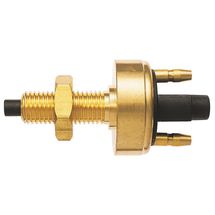 Interruptor de Freio Luz Freio 3-Rho Kia Besta 2.2 8V/2.7 8V/3.0 8V 1993 À 2004