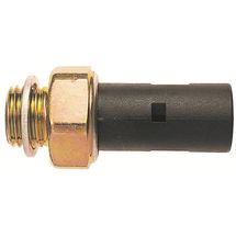 Interruptor Pressão de Óleo Pressao Oleo 3-Rho Renault Clio 1.0 16V/1.0 8V/1.6 16V 1999 À 2016 Scenic 1.6 16V/2.0 16V/2.