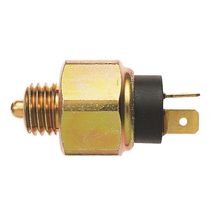 Interruptor da Luz da Ré Luz Re 3-Rho Kia Besta 2.2 8V/2.7 8V/3.0 8V 1993 À 2004 Asia Motors Hi-Topic 2.7 8V 1993 À 2003