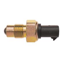 Interruptor da Luz da Ré 3-Rho Chevrolet Blazer 2.8 12V/4.3 12V 1996 À 2009