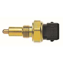 Interruptor da Luz da Ré Luz Re 3-Rho Peugeot 306 1.6 8V 1993 À 1997 206 1.0 16V 2001 À 2005 106 1.0 8V 1992 À 2005 Ivec